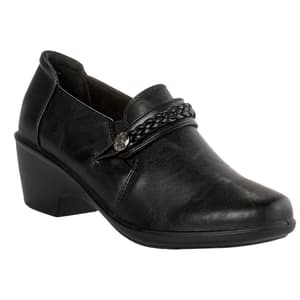 $24.99 Womens Boots | Boscov's $24.99 Womens Boots | Boscov's
