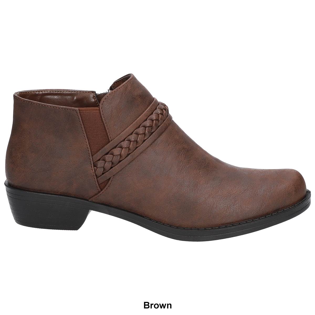 Easy Street Shoes Sandals Boots More Boscov s