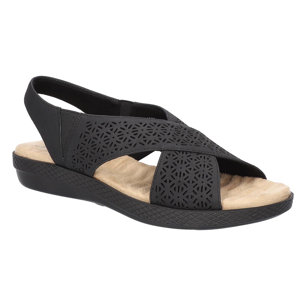 Sandals Boscov s