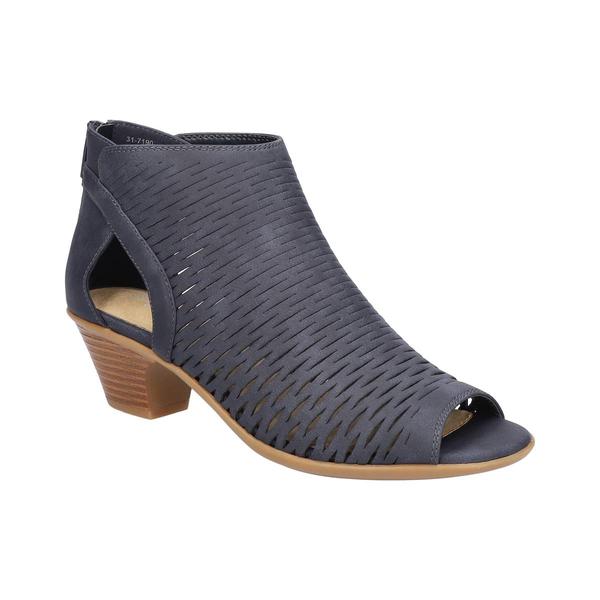 Womens Easy Street Sunrise Sandals