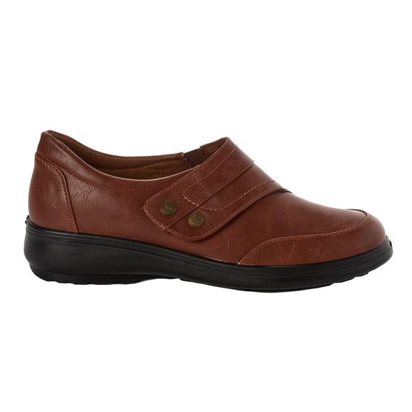 Womens Easy Street Joy Loafers alternate view