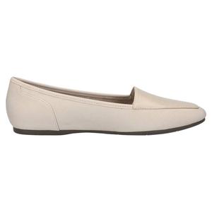 Womens Easy Street Thrill Comfort Fashion Flats alternate view