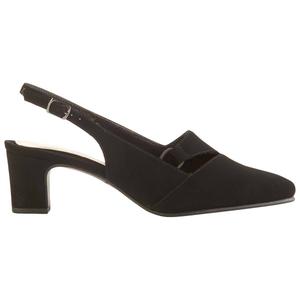 Womens Easy Street Choice Lamy Pumps alternate view