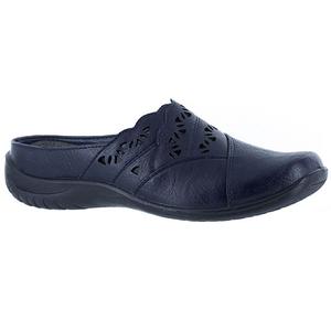 Womens Easy Street Forever Mules