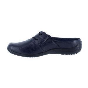 Womens Easy Street Forever Mules alternate view