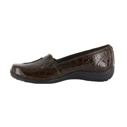 Womens Easy Street Purpose Loafers alternate view
