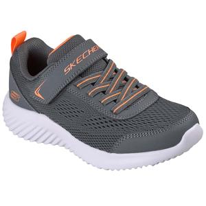 Big Boys Skechers Bounder Athletic Sneakers alternate view