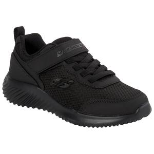 Kids Skechers Bounder Techrox Athletic Sneakers alternate view