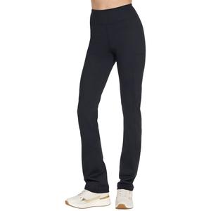Womens Skechers GO WALK(tm) OG Petite Length Active Pants alternate view