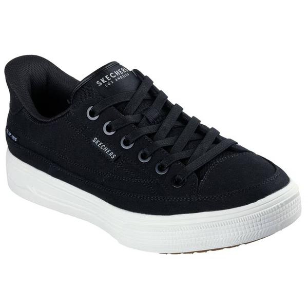 Mens Skechers Slip-ins(R) Arch Fit(R) Arcade Fashion Sneakers