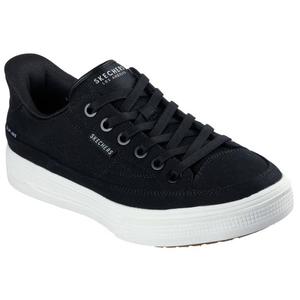 Mens Skechers Slip-ins(R) Arch Fit(R) Arcade Fashion Sneakers alternate view