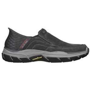 Mens Skechers Slip-ins(R) Respected - Holmgren Fashion Sneakers alternate view