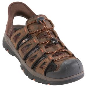 Mens Skechers Slip-ins(R) Tresmen - Norvick Fisherman Sandals