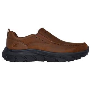 Mens Skechers Zenfield Fredrick Fashion Sneakers alternate view