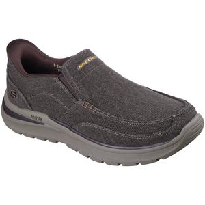 Mens Skechers Slip-ins(R) Arch Fit Superior Talbert Loafers