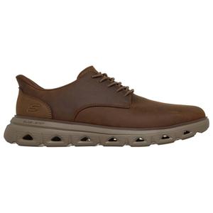 Mens Skechers Slip-ins(R) Glide-Step(R) Cavern Cody Oxford alternate view