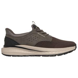 Mens Skechers Slip-ins(R) Slade Ultra Colorado Athletic Sneakers alternate view