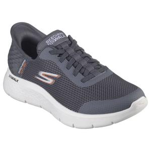 Mens Skechers Slip-ins(R) GO WALK(tm) Flex Hands Up Athletic Sneakers alternate view