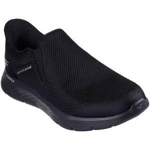Mens Skechers GO WALK(tm) Slip-ins(R) Flex Ojai Athletic Sneakers