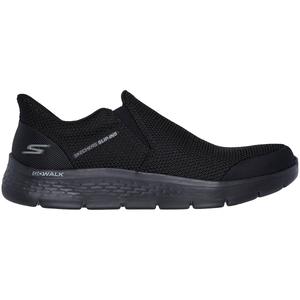 Mens Skechers GO WALK(tm) Slip-ins(R) Flex Ojai Athletic Sneakers alternate view
