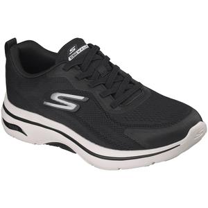 Mens Skechers Go Walk(tm) Arch Fit(R) 2.0 Athletic Sneakers