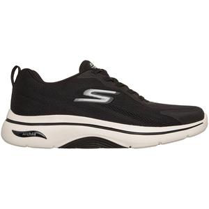 Mens Skechers Go Walk(tm) Arch Fit(R) 2.0 Athletic Sneakers alternate view