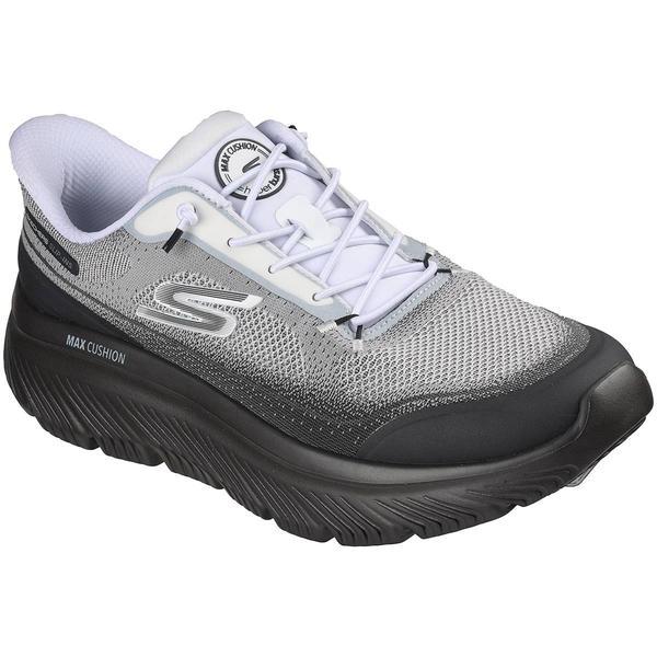 Mens Skechers Slip-ins(R) GO WALK(tm) Zoltar Athletic Sneaker