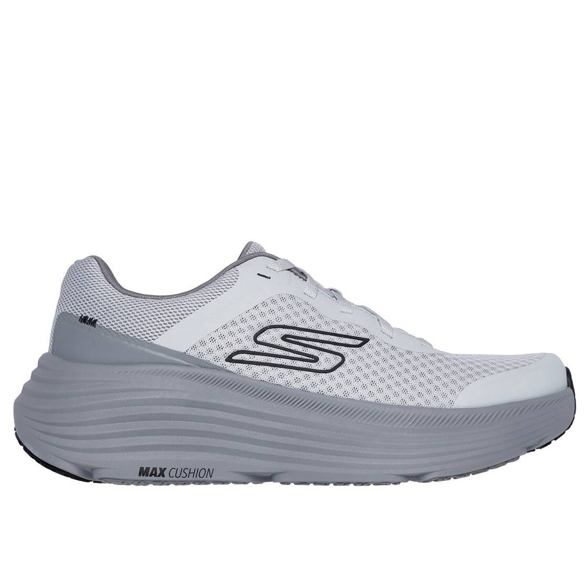 Mens Skechers Max Cushioning Endeavour Athletic Sneakers