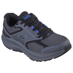 Mens Skechers GO RUN Consistent 2.0 Athletic Sneakers