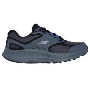 Mens Skechers GO RUN Consistent 2.0 Athletic Sneakers alternate view