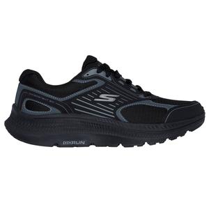 Mens Skechers GO RUN Consistent(tm) 2.0 Athletic Sneakers