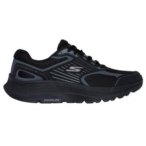 Mens Skechers GO RUN Consistent(tm) 2.0 Athletic Sneakers alternate view