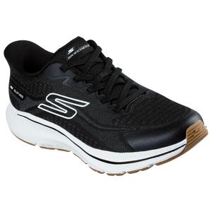 Mens Skechers Slip-ins(R) GO RUN Consistent(tm)  2.0 Athletic Sneakers
