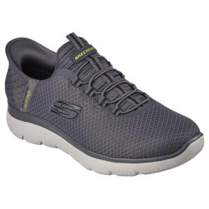 Mens Skechers Summits Slip-ins(R) High Range Athletic Sneakers