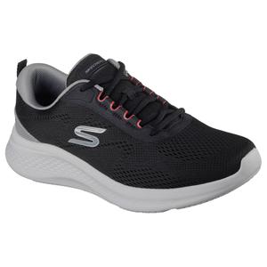 Mens Skechers Skech-Lite Pro 2.0 - Berrix Athletic Sneakers