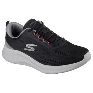 Mens Skechers Skech-Lite Pro 2.0 - Berrix Athletic Sneakers alternate view