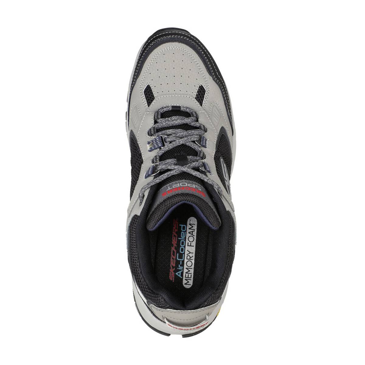 Mens Skechers Vigor 3.0 Athletic Sneakers