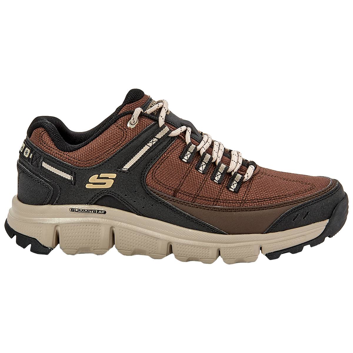 Mens Skechers Summits - AT Athletic Sneakers