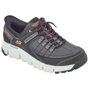 Mens Skechers Slip-ins(R) Summits All-Terrain Athletic Sneakers alternate view