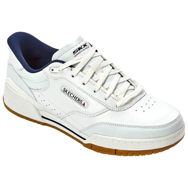 Mens Skechers Slip-ins(R) Recoil Athletic Sneakers