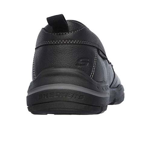 Mens Skechers Harper-Forde Loafers