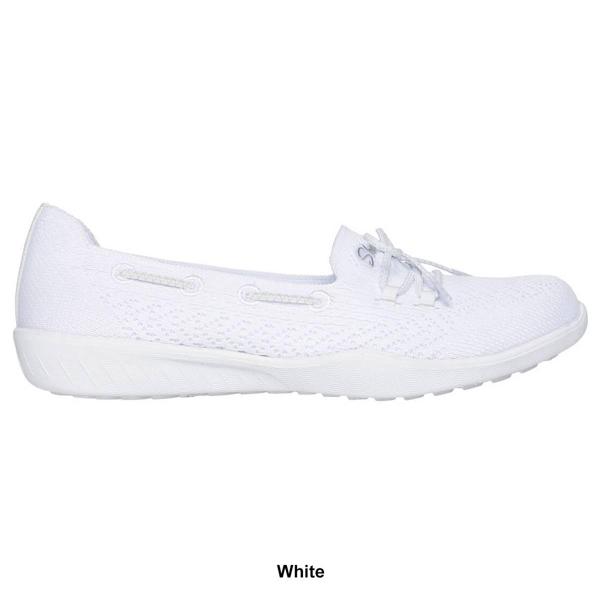 Women's Shoes | Footwear for Ladies | Boscov's