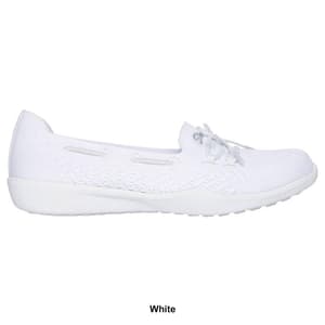 Skechers Shoes | Style & Comfort For Less | Boscov's