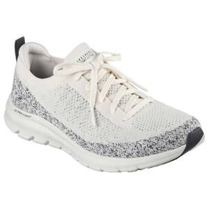Womens Skechers Pure Flex - Pulse Athletic Sneakers