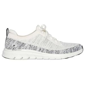 Womens Skechers Pure Flex - Pulse Athletic Sneakers alternate view