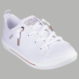 Womens Skechers BOBS B Cute 2.0 Fashion Sneakers
