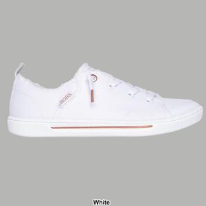 Womens Skechers BOBS B Cute 2.0 Fashion Sneakers alternate view