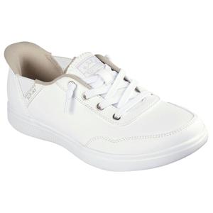 Womens Skechers Slip-ins(R) BOBS Skip Cute-B Cute Sweet Sneakers