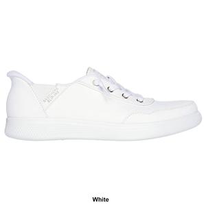 Womens Skechers Slip-ins(R) BOBS Skip Cute-B Cute Sweet Sneakers alternate view