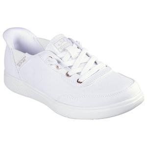 Womens Skechers Slip-ins(R) BOBS(R) Skip B Cute Fashion Sneakers
